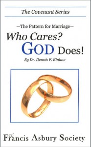 Who Cares God Does cvr-web