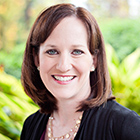 Rev. Jerry Coleman Staff Headshot