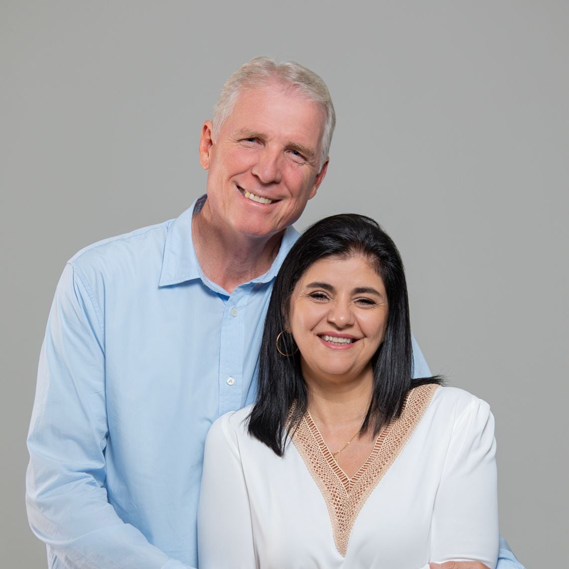 Mrs. Cricket Albertson Staff Headshot