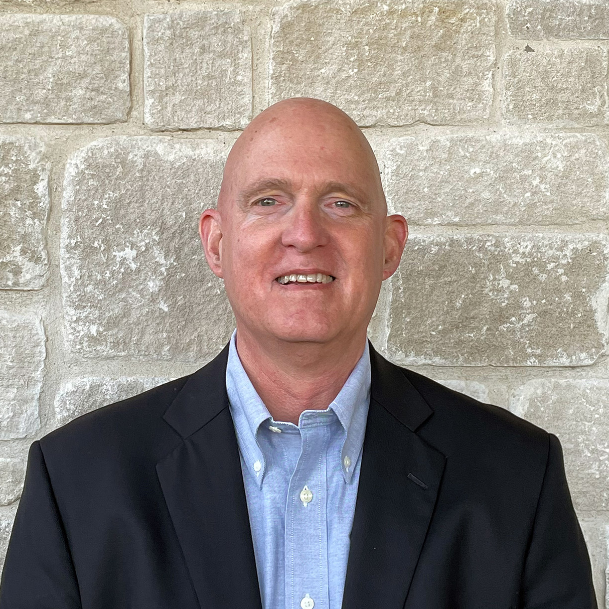 Bill Kierce