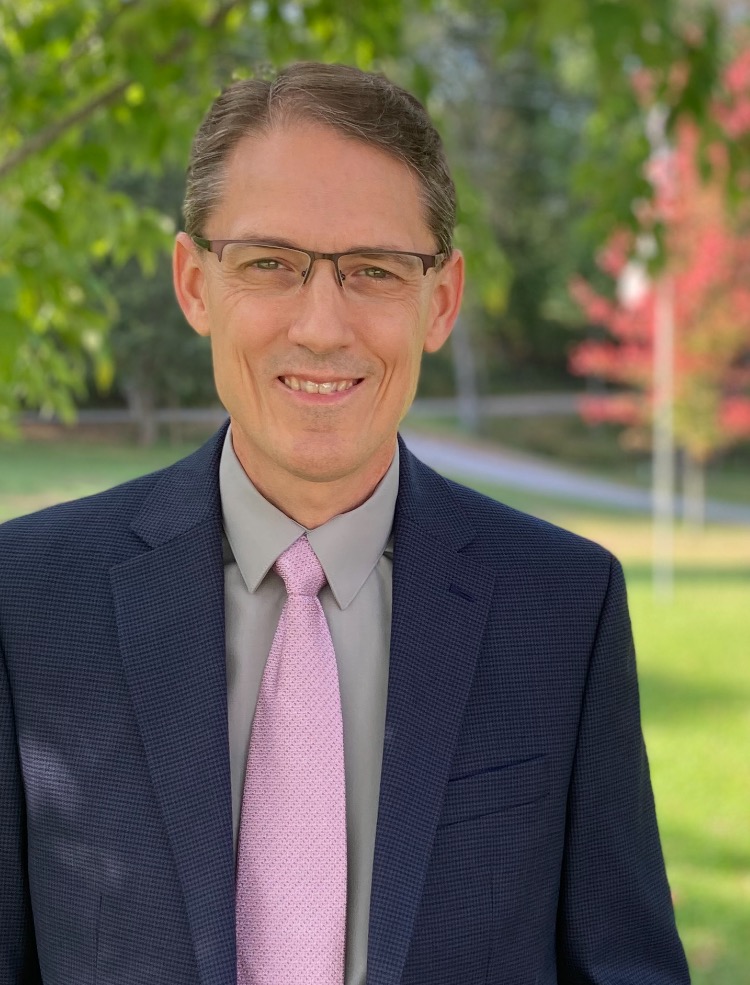 John Juneman