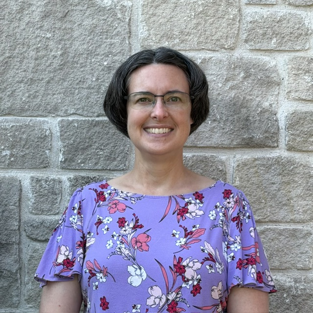 Jennie Lovell