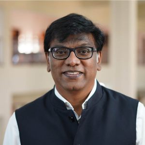 Prabhu Singh Ministry
