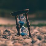 In the Fullness of Time