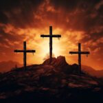 The Power of the Cross