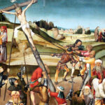 Cur Deus Homo?