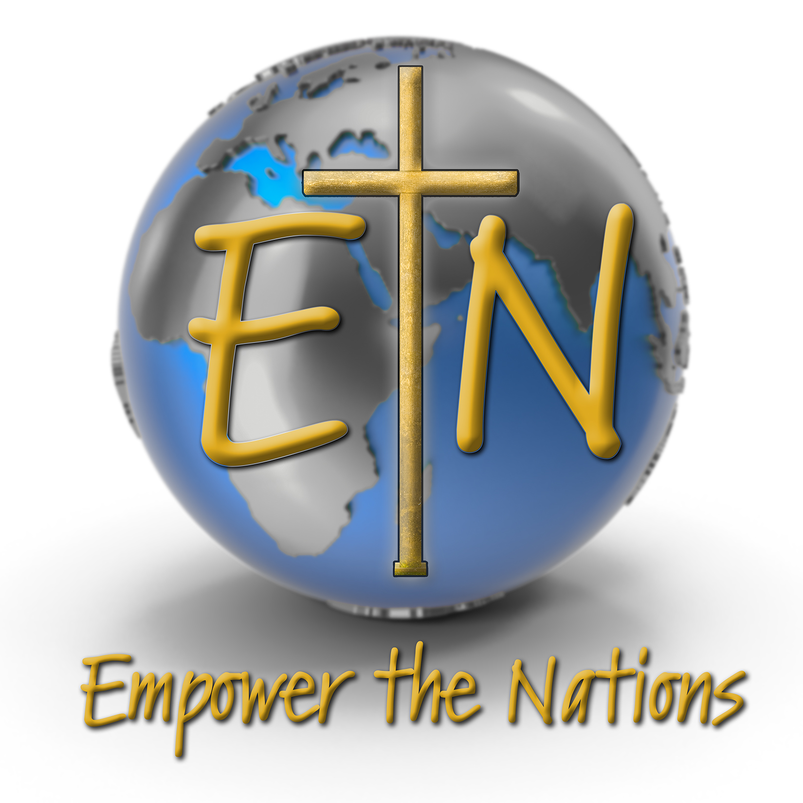 Empower the Nations