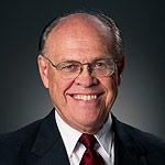 John Oswalt